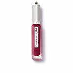 Lipstick Bourjois FABULEUX INK 07-raisin To Live 3,5 ml makeup packaging 3.5 ml