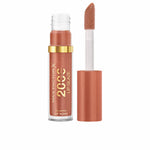 Lip-gloss Max Factor Calorie Lip Nº 170 Nectar punch Nº 170-Nectar Punch 4,4 ml product packaging 4.4 ml