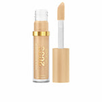 Lip-gloss Max Factor Calorie Lip Nº 170 Nectar punch Nº 170-Nectar Punch 4,4 ml product packaging 4.4 ml