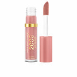 Lip-gloss Max Factor Calorie Lip Nº 105 Berry sorbet Nº 105-Berry Sorbet 4,4 ml product packaging 4.4 ml