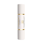 Day Cream Lancaster SUN PERFECT Spf 50 12 g skincare packaging
