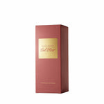 Women's Perfume Davidoff COOL ELIXIR WOMAN 50 ml for Women product packaging