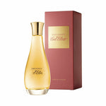 Women's Perfume Davidoff COOL ELIXIR WOMAN 100 ml for Women product packaging