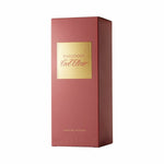 Women's Perfume Davidoff COOL ELIXIR WOMAN 100 ml for Women product packaging