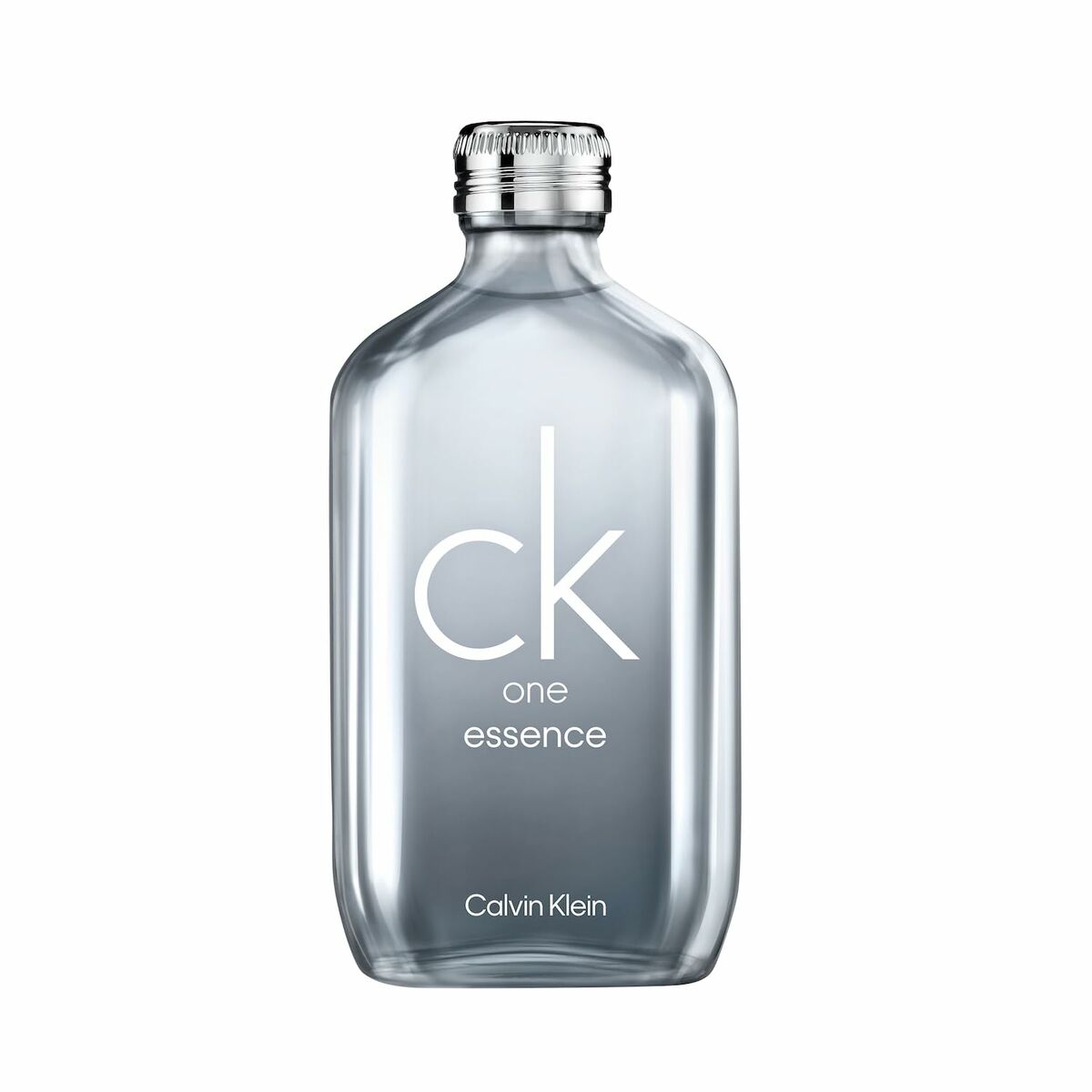 Unisex Perfume Calvin Klein CK 200 ml product packaging