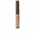Eyebrow Fixing Gel Bourjois BROW REVEAL Nº 02 Blonde 6 g skincare packaging