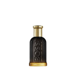 Men's Perfume BOSS BOTTLED EDP 50 ml bottle