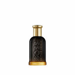 Men's Perfume BOSS BOTTLED EDP 50 ml bottle