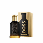 Men's Perfume BOSS BOTTLED EDP 50 ml bottle