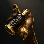 Men's Perfume BOSS BOTTLED EDP 50 ml bottle