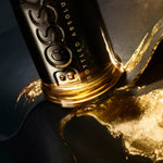Men's Perfume BOSS BOTTLED EDP 50 ml bottle