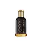 Women's Perfume Set BOSS BOTTLED product packaging