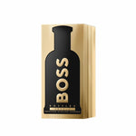 Women's Perfume Set BOSS BOTTLED product packaging