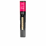 Make-Up Set Bourjois Twist Up + Contour Clubbing Ultra Brown 2 Pieces for Women product packaging