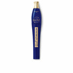 Eyeshadow Bourjois TWIST UP THE VOLUME 03-ultra blue 8 ml product packaging