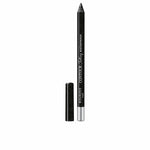 Eye Pencil Bourjois Contour Clubbing Black Nº 055 Ultra Black Glitter Nº 055-Ultra Black Glitter 1,2 g Water resistant