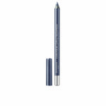 Eye Pencil Bourjois Contour Clubbing Nº 076 Blue Soirée Nº 076-Blue Soiree 1,2 g Water resistant product packaging 1.2 g