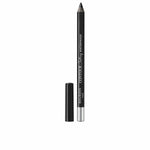 Eye Pencil Bourjois Contour Clubbing Black Nº 041 Black Party Nº 041-Black Party 1,2 g Water resistant product packaging 1.2