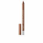Eye Pencil Bourjois Contour Clubbing Bronze Nº 078 Let's Bronze Nº 078-Let's Bronze 1,2 g Water resistant 1.2 g product