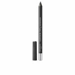 Eye Pencil Bourjois Contour Clubbing Nº 075 Gris Anthracite Nº 075-Gris Anthracite 1,2 g Water resistant product packaging