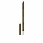 Eye Pencil Bourjois Contour Clubbing Nº 071 All The Way Brown Nº 071-All The Way Brown 1,2 g Water resistant product
