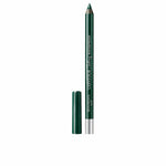 Eye Pencil Bourjois Contour Clubbing Nº 070 Green Comes True Nº 070-Green Comes True 1,2 g Water resistant product packaging