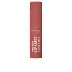 Lip-gloss Rimmel London THRILL SEEKER Nº 150-Magnetic 6 ml product packaging