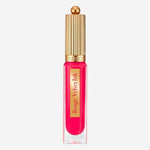 Make-Up Set Bourjois Fuchsia Nº 07 3 Pieces for Women product packaging