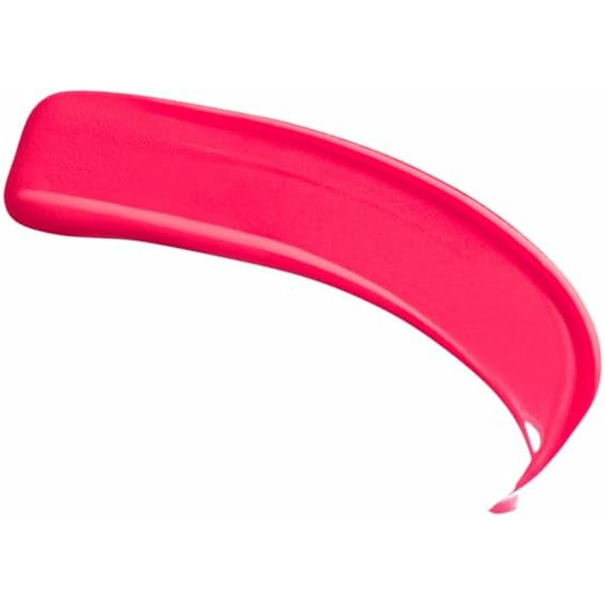 Make-Up Set Bourjois Fuchsia Nº 07 3 Pieces for Women product packaging