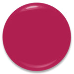 Make-Up Set Bourjois Fuchsia Nº 07 3 Pieces for Women product packaging