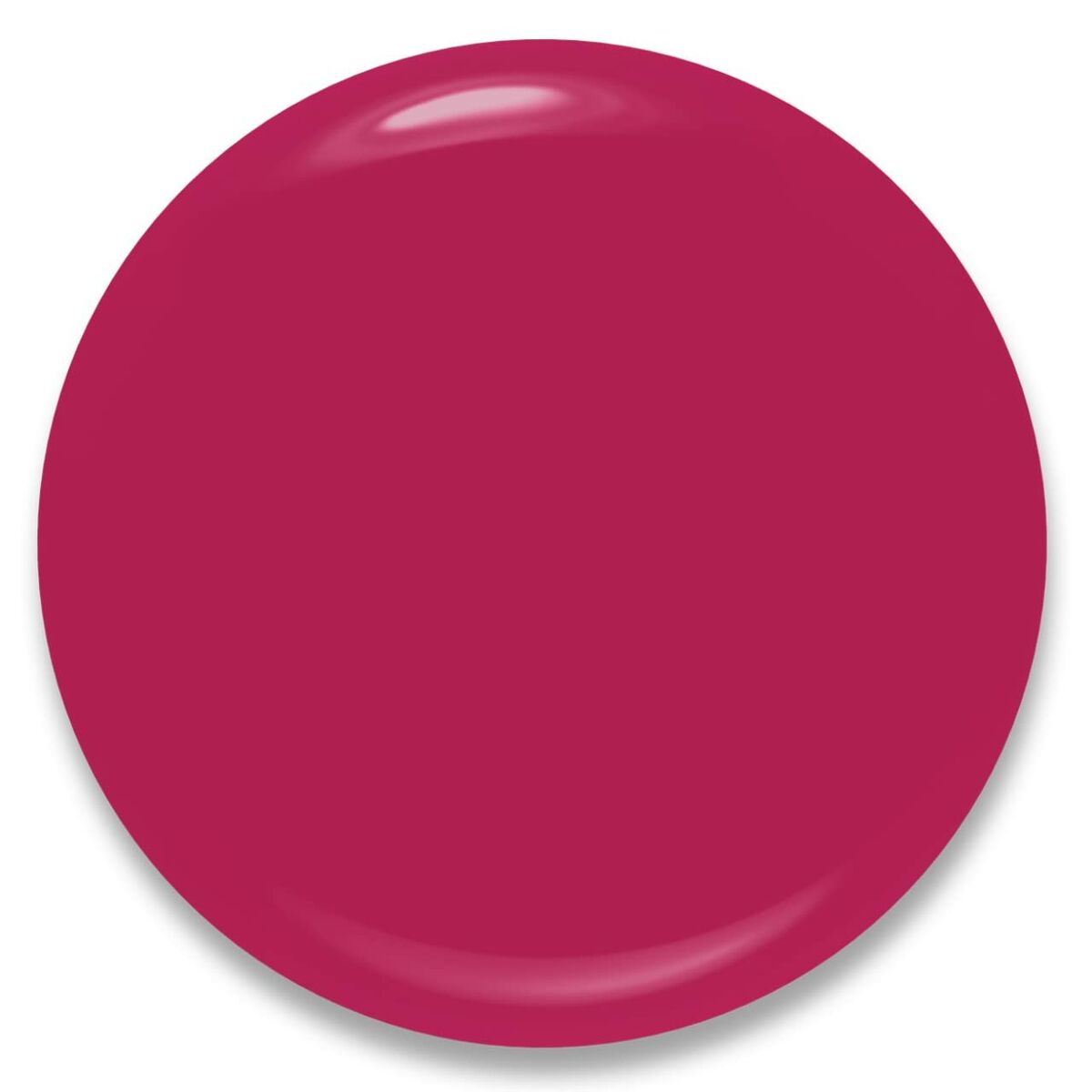 Make-Up Set Bourjois Fuchsia Nº 07 3 Pieces for Women product packaging