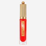 Make-Up Set Bourjois Red Nº 08 3 Pieces for Women product packaging