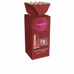 Make-Up Set Bourjois Red Nº 08 3 Pieces for Women product packaging