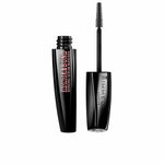 Mascara Rimmel London WONDER'BOND Black Nº 1 Black Nº 001 black 11 ml makeup packaging