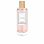Women's Perfume Coty Chanson d'Eau Rose EDT 100 ml for Women bottle