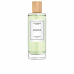 Women's Perfume Coty Chanson d'Eau Jasmine EDT 100 ml for Women bottle