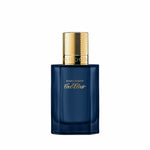 Men's Perfume Davidoff COOL ELIXIR 50 ml for Men product packaging
