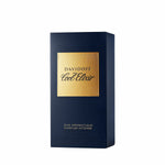 Men's Perfume Davidoff COOL ELIXIR 50 ml for Men product packaging