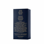Men's Perfume Davidoff COOL ELIXIR 50 ml for Men product packaging