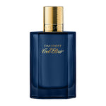 Men's Perfume Davidoff COOL ELIXIR 100 ml for Men product packaging