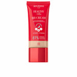 Hydrating Cream with Colour Bourjois HEALTHY MIX Nº 03 Beige 30 ml skincare packaging