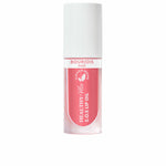 Lip Serum Bourjois HEALTHY MIX S.O.S nº 4-pink passion 4,5 ml 4.5 ml for Women serum bottle