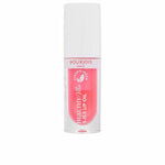 Lip Serum Bourjois HEALTHY MIX S.O.S nº 02-melon amour 4,5 ml 4.5 ml for Women serum bottle