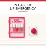 Lipstick Bourjois HEALTHY MIX S.O.S Nº 03-Straw'bisous 4,5 ml 4.5 ml makeup packaging