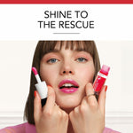 Lipstick Bourjois HEALTHY MIX S.O.S Nº 03-Straw'bisous 4,5 ml 4.5 ml makeup packaging