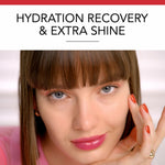 Lipstick Bourjois HEALTHY MIX S.O.S Nº 03-Straw'bisous 4,5 ml 4.5 ml makeup packaging