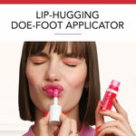 Lipstick Bourjois HEALTHY MIX S.O.S Nº 03-Straw'bisous 4,5 ml 4.5 ml makeup packaging