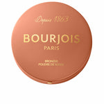 Make-Up Set Bourjois MAXI ROUND product packaging