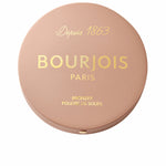Make-Up Set Bourjois MAXI ROUND product packaging