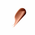 Lip-gloss Rimmel London THRILL SEEKER Nº 800-Chocolate Glaze 10 ml product packaging